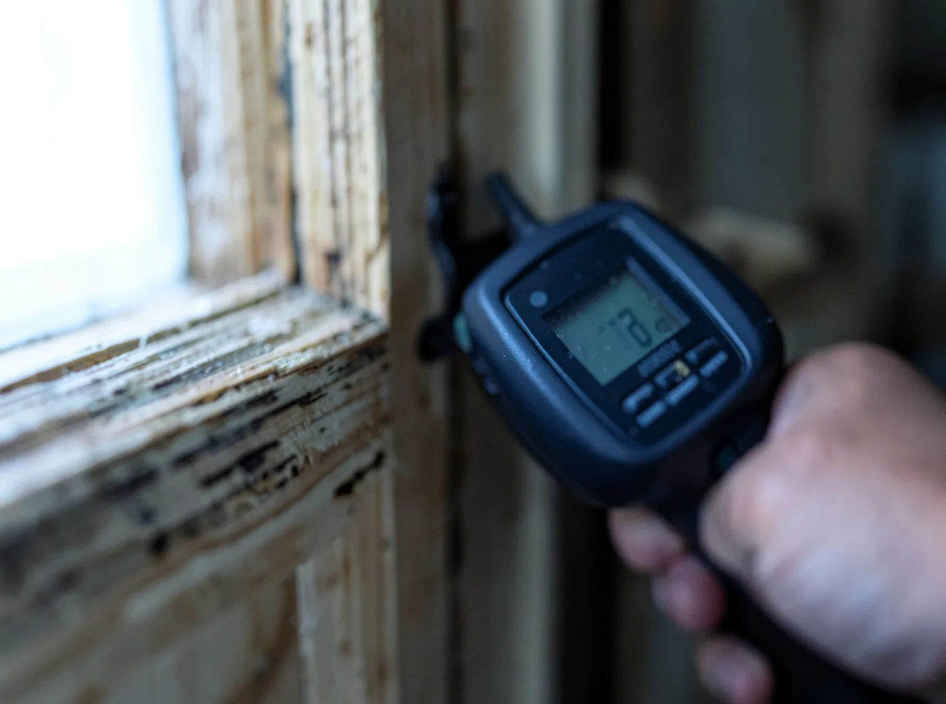 Water Damage Restoration Yazoo City, MS FAQs